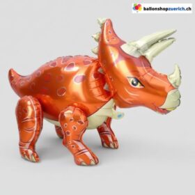 Dinosaurier Dino 5 Folie