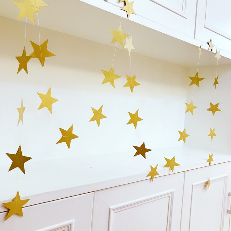 Silvester 2021/22 Archive - BallonShopZuerich.ch Zürich