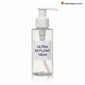 Ultra Hi-Float 100 ml Schwebezeit Verlängerer