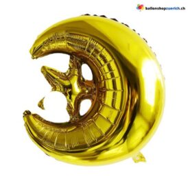 Eid Mubarak Decor Ballon Ramadan Mubarak Dekoration Eid Al Adha Ballon Sterne