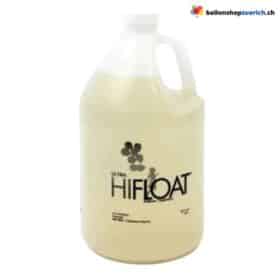 ULTRA HI-FLOAT Helium Verlängerungsflüssigkeit 2,84 Liter