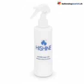 Hi-Shine Glanzspray Latex-Ballons 100 ml