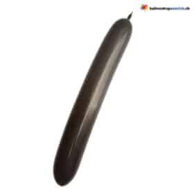 Bande magique 660 pour ballons de modelage, longs ballons, tubes, tuyau, ballons tubulaires