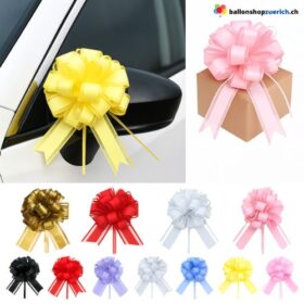 Grosse Geschenk Masche