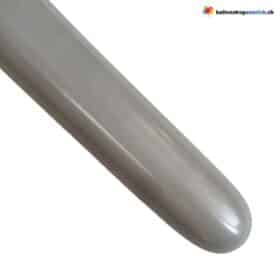 Magic Strip 360 Modellierballone Magic Modellier-Ballons formbare lange Ballons Schläuche Latex Schlauch Geburtstag Spielzeug Party Dekoration Luftballons