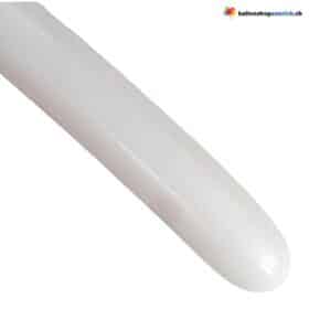 Magic Strip 360 Modellierballone Magic Modellier-Ballons formbare lange Ballons Schläuche Latex Schlauch Geburtstag Spielzeug Party Dekoration Luftballons