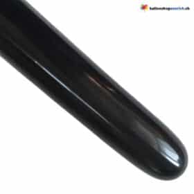 Magic Strip 360 Modellierballone Magic Modellier-Ballons formbare lange Ballons Schläuche Latex Schlauch Geburtstag Spielzeug Party Dekoration Luftballons