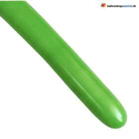 Magic Strip 360 Modellierballone Magic Modellier-Ballons formbare lange Ballons Schläuche Latex Schlauch Geburtstag Spielzeug Party Dekoration Luftballons