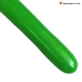 Magic Strip 360 Modellierballone Magic Modellier-Ballons formbare lange Ballons Schläuche Latex Schlauch Geburtstag Spielzeug Party Dekoration Luftballons