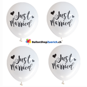 Merry ChristmaS (90).png