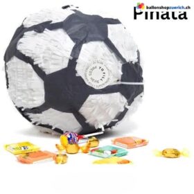 Piñata Pinata Fussball