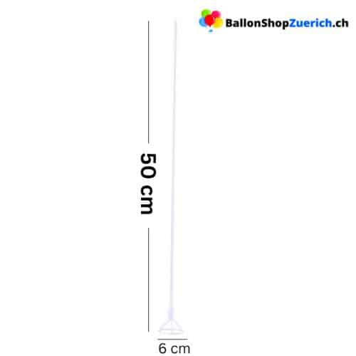 4 Transparente Ballon-Transporttaschen – Riesig (103x200 Cm), Wiederverwendbar, Schützt Ballons