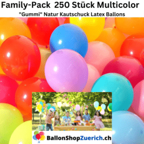 Копия копии копии воздушного шара с конфетти разных цветов и размеров (38).png Копия копии копии воздушного шара с конфетти разных цветов и размеров (39).png