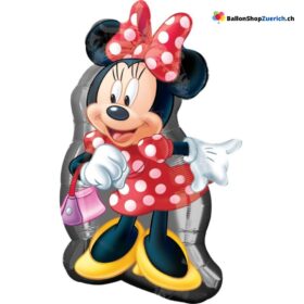 Kopie von Vatertag ScLuftballon Grosse Minnie Maus Folie Minniemouse Ballon Cartoon Geburtstag Party Dekorationen Kinder Spielzeug Babyparty Partyhweiz 19.05. - Spanien 04.06.23 - 2023-07-17T132651.743.jpg Kopie von Vatertag Schweiz 19.05. - Spanien 04.06.23 - 2023-07-17T132646.897.jpg