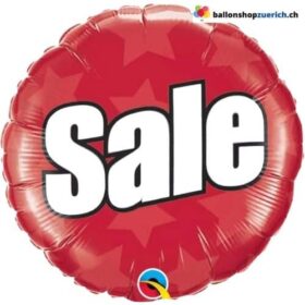 Sale Verkaufen Werbung Ausverkauf Cyber