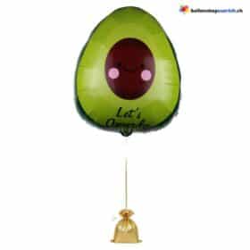 Avocado