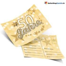 Balloon flight cards Happy Birthday Birthday Racing cards