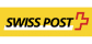 Schweizer Post