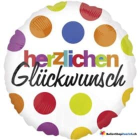 ¡Felicidades! Confeti, felicitaciones, papel de aluminio, globo, graduación, aniversario, logro de metas, ceremonia de graduación, examen, diploma de bachillerato, estudios universitarios, globos