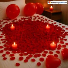 Blütenblätter Rosen Rosenblüten Blätter