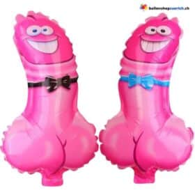https://ballonshopzuerich.ch/wp-content/uploads/2024/03/Smile-Penis-Folienballon-Pink2.jpg