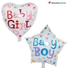 Bebé Niño Estrella Bebé Niña Corazón Niño Niña