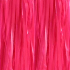 1x2m Lametta Macaron Pastell Rosa Party Dekoration Geburtstag Dekoration Geburtstag Foto Zone Vorhang