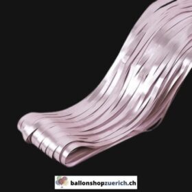 1x2m Soft Lila Metallic Lametta Party Dekoration Geburtstag Dekoration Geburtstag Foto Zone Vorhang