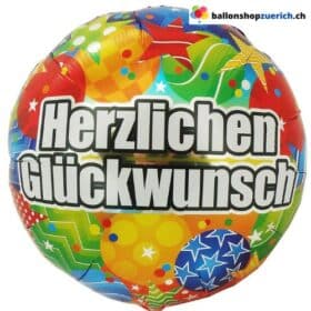 Вітання - Початок виходу на пенсію Вітання Прощання Річниця День народження Народження Вихід на пенсію Школа Фольговані повітряні кульки Прикраса повітряною кулькою