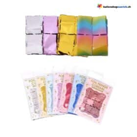 Pailletten Paneel Hintergrund Kacheln Glitzer Glanz Bühne Party Dekoration Geburtstag Dekoration Geburtstag Foto Zone Vorhang1