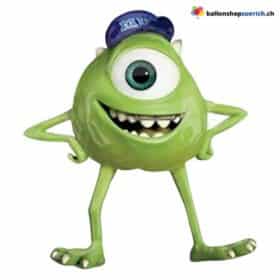 XL Monster University Luftballon Folie Dekoration Kinder Party