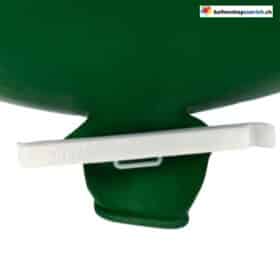 Click-Verschluss - 8 cm für ca. 80cm Riesenballons