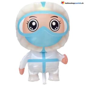 Arzt Doktor Chirurg Pfleger Krankenschwester Spital Ambulanz Klinik