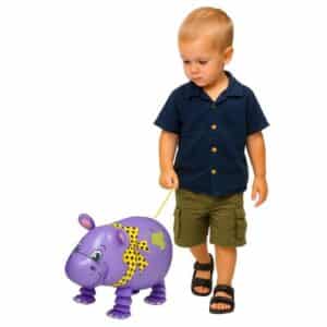 Airwalker Ballons Ballonshopzuerich.ch