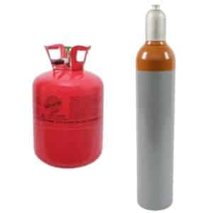 Helium Ballongas Ballonshopzuerich.ch