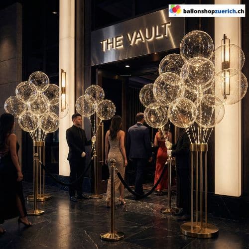 PVC-Bubble-Bobo-Ballon-Transparent-30–60-cm-optional-mit-LED-Licht