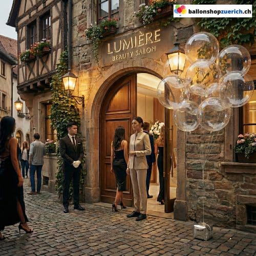 PVC-Bubble-Bobo-Ballon-Transparent-30–60-cm-optional-mit-LED-Licht