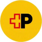 Versand ab Zürich spätestens innerhalb 24h nach Zahlungseingang der Bestellung per Swiss-A-Post