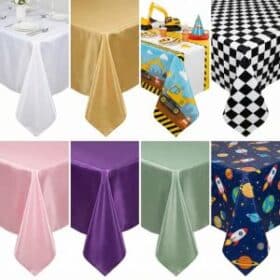 Скатерть/скатерть