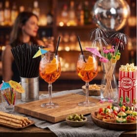 Apero